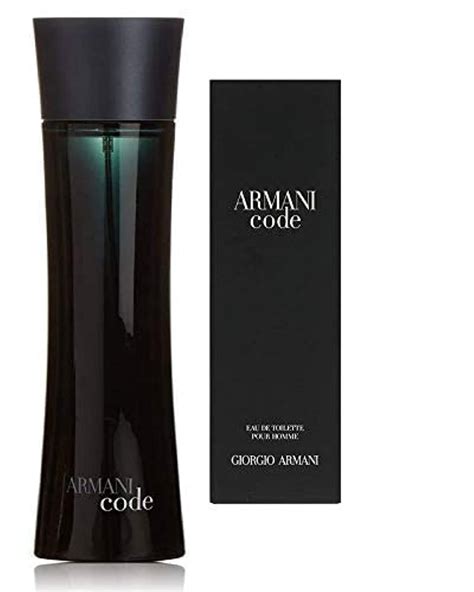 armani code homme prix tunisie